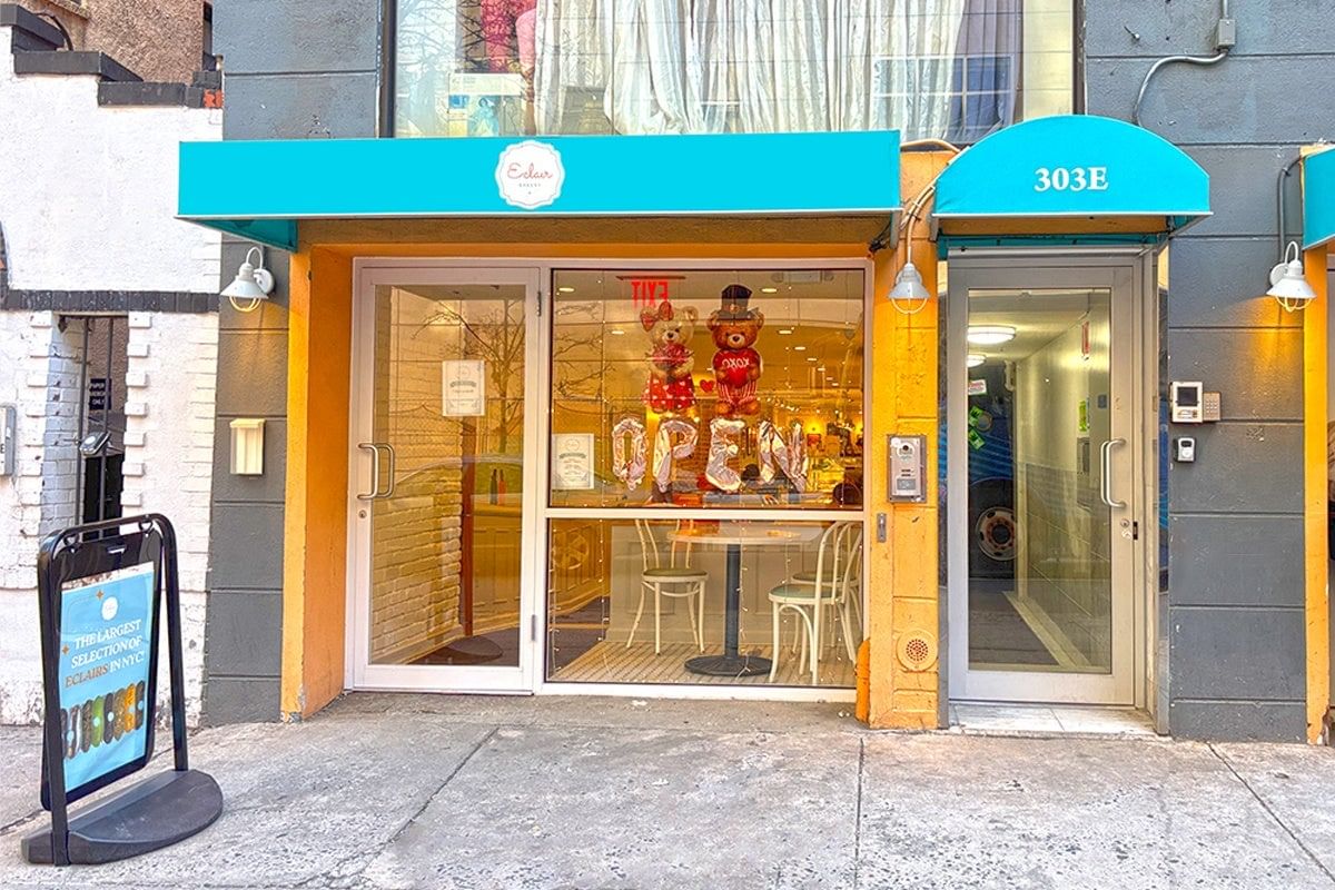 Real estate property located at 333 53rd #9-N, New York, Sutton Place, New York City, NY, US
