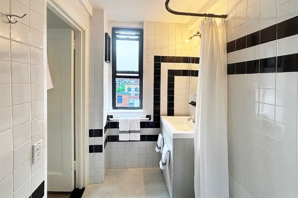 Real estate property located at 333 53rd #9-N, New York, Sutton Place, New York City, NY, US