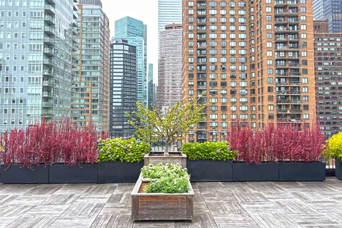Real estate property located at 333 53rd #9-N, New York, Sutton Place, New York City, NY, US