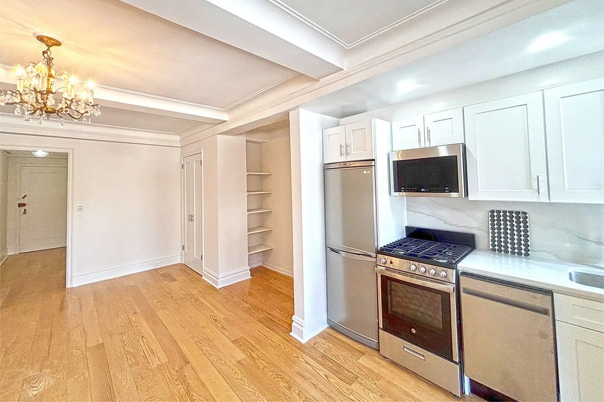 Real estate property located at 333 53rd #9-N, New York, Sutton Place, New York City, NY, US