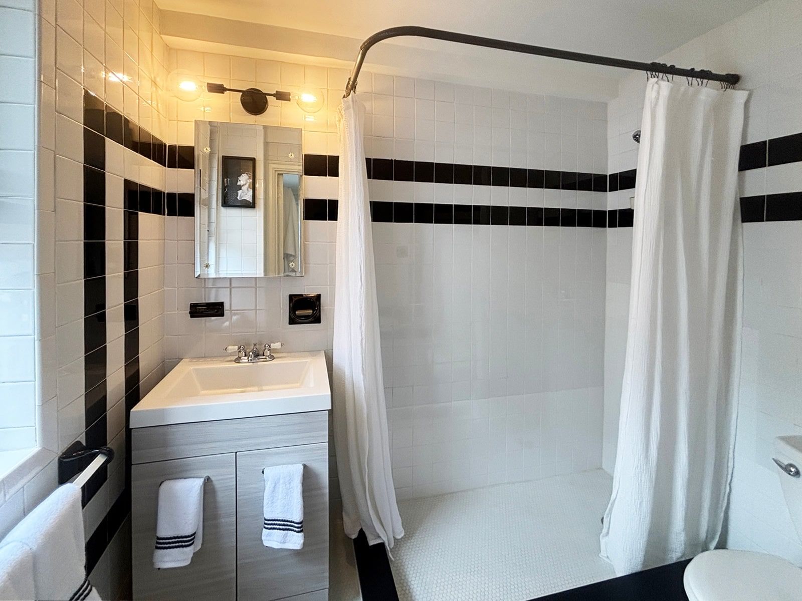 Real estate property located at 333 53rd #9-N, New York, Sutton Place, New York City, NY, US