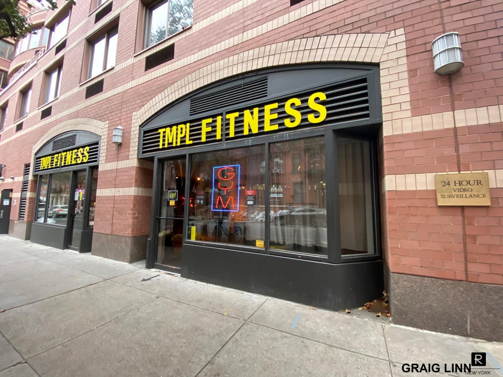 Real estate property located at 350 50th #5-W, New York, Hell's Kitchen, New York City, NY, US