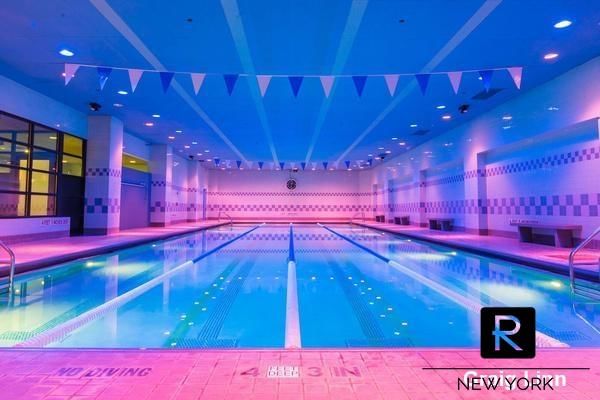 Real estate property located at 350 50th #5-W, New York, Hell's Kitchen, New York City, NY, US