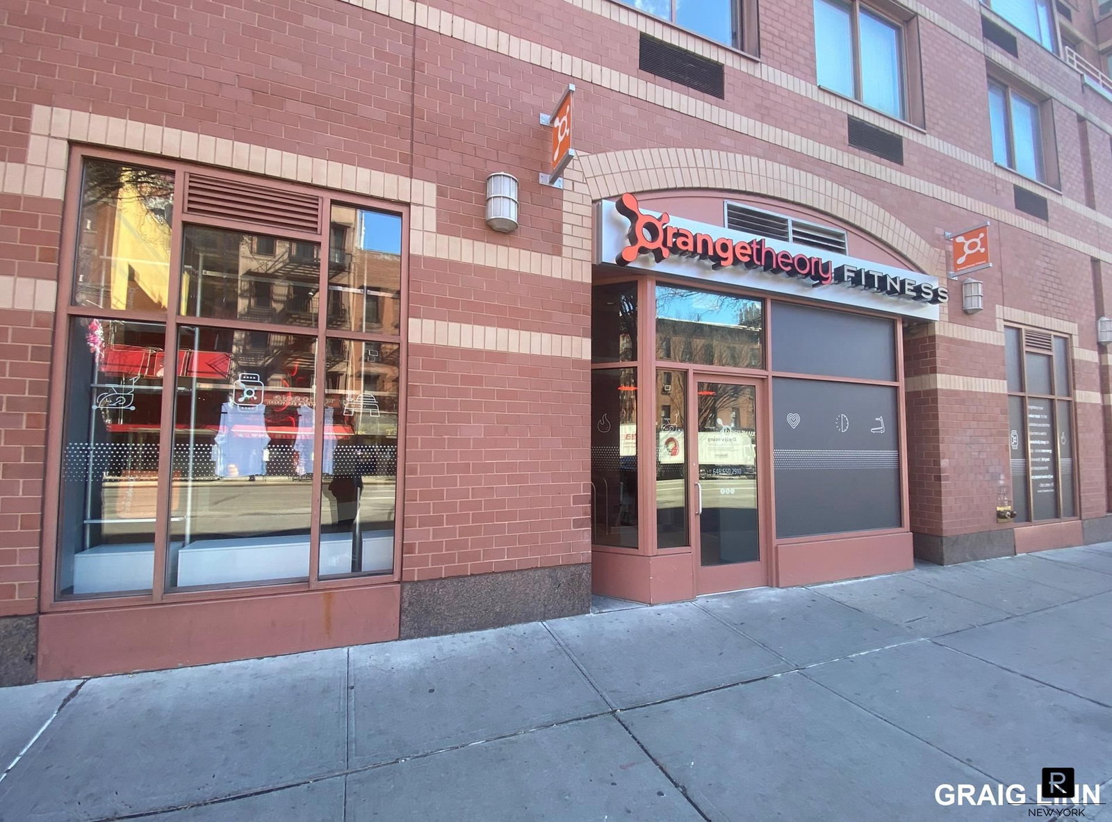 Real estate property located at 350 50th #5-W, New York, Hell's Kitchen, New York City, NY, US