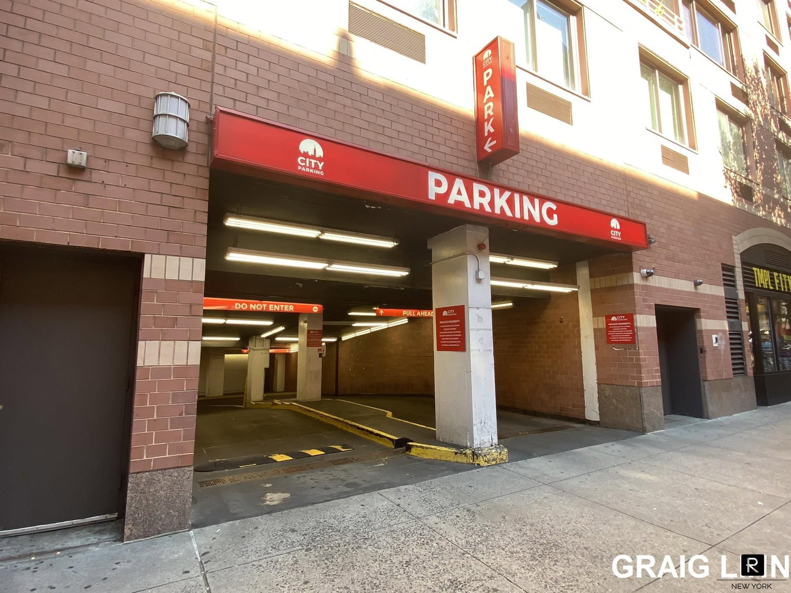 Real estate property located at 350 50th #5-W, New York, Hell's Kitchen, New York City, NY, US