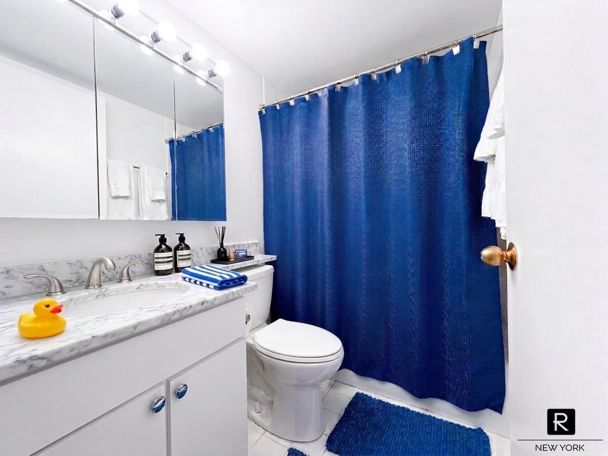Real estate property located at 350 50th #5-W, New York, Hell's Kitchen, New York City, NY, US