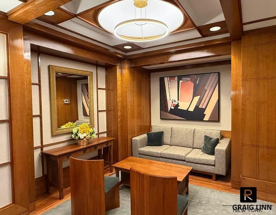 Real estate property located at 350 50th #5-W, New York, Hell's Kitchen, New York City, NY, US