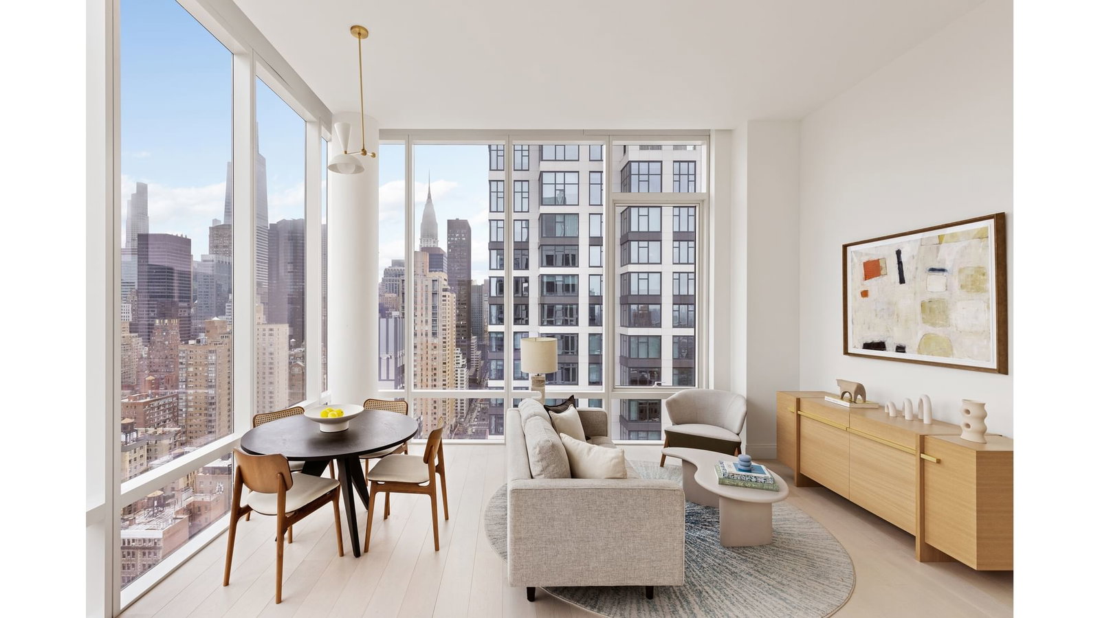 Real estate property located at 501 3RD PHC, New York, Kips Bay, New York City, NY, US