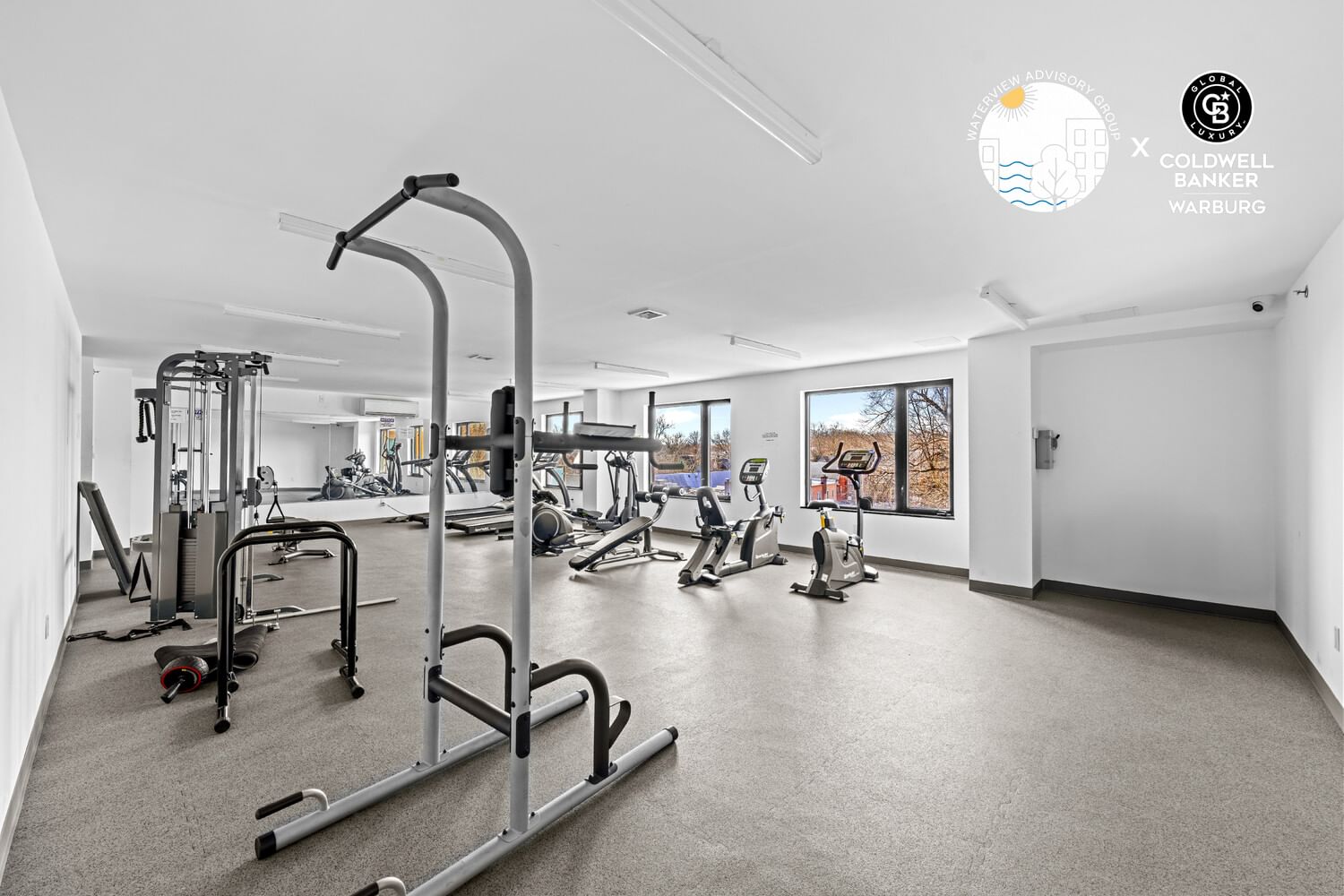 Real estate property located at 62-96 WOODHAVEN #6I, Queens, Middle Village, New York City, NY, US