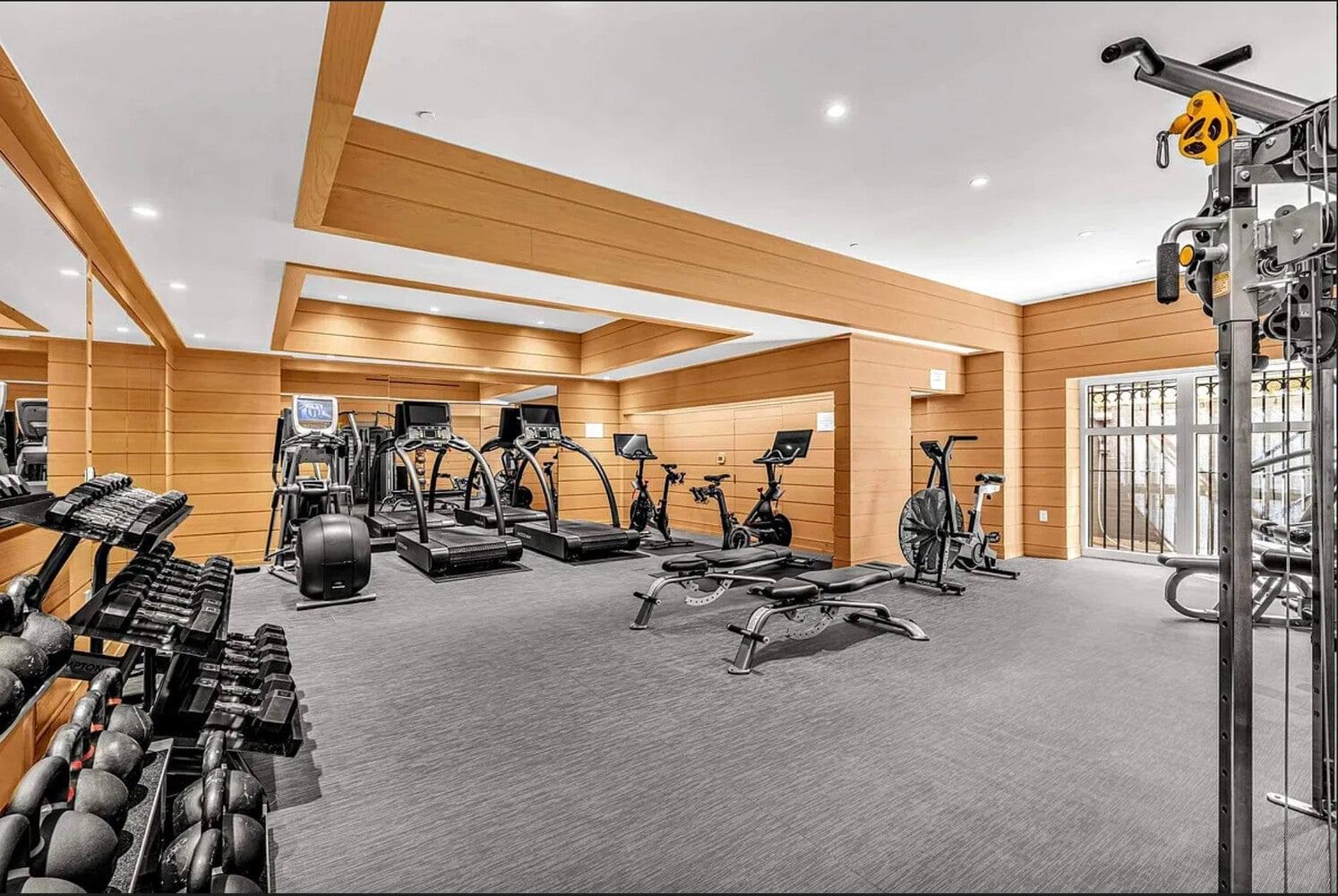 Real estate property located at 33 74TH #5A, New York, Lenox Hill, New York City, NY, US