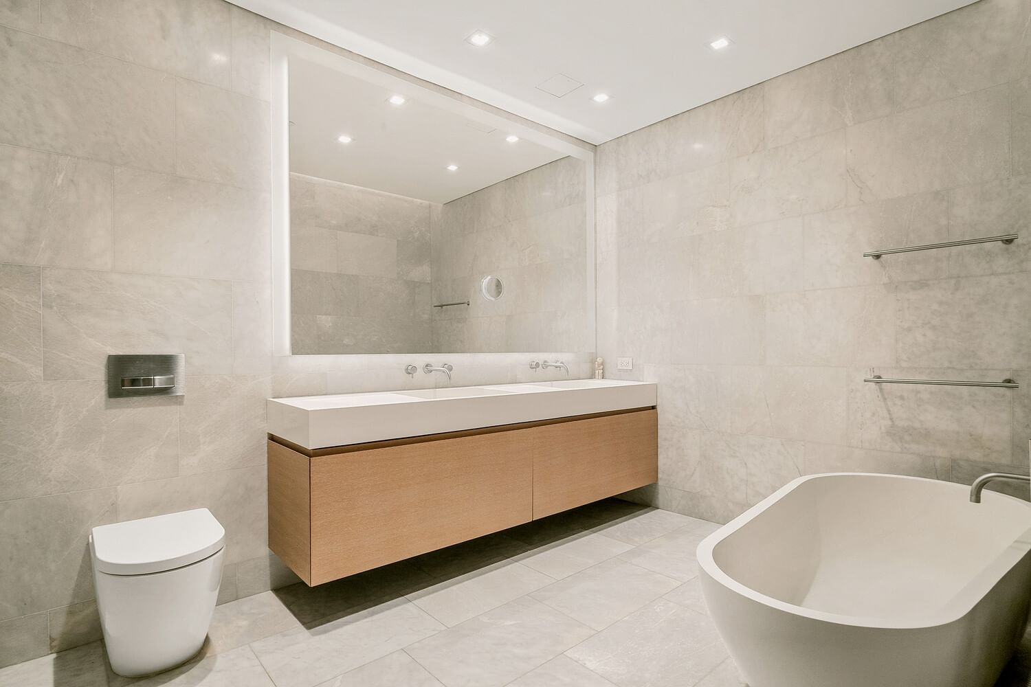 Real estate property located at 49 CHAMBERS #14C, New York, Tribeca, New York City, NY, US