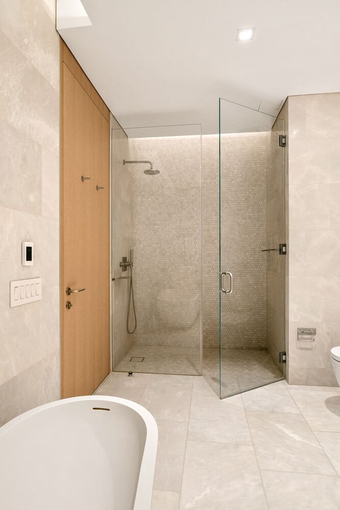 Real estate property located at 49 CHAMBERS #14C, New York, Tribeca, New York City, NY, US