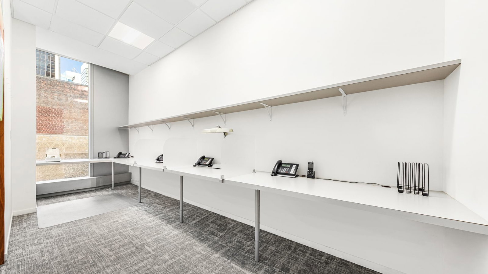 Real estate property located at 50 47TH #1520, New York, Midtown, New York City, NY, US