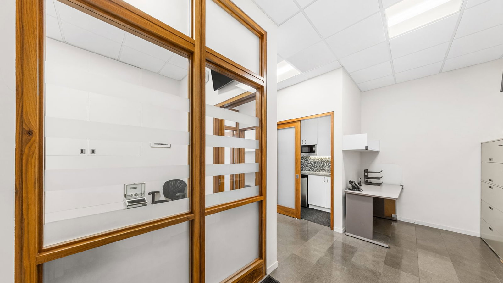 Real estate property located at 50 47TH #1520, New York, Midtown, New York City, NY, US