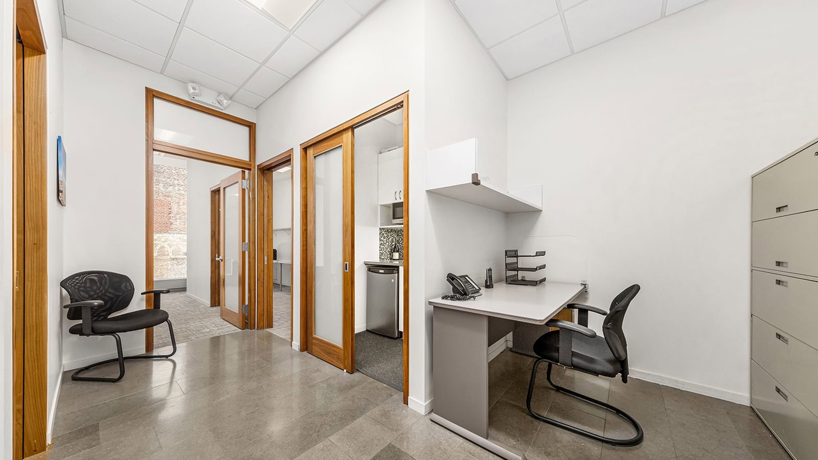 Real estate property located at 50 47TH #1520, New York, Midtown, New York City, NY, US