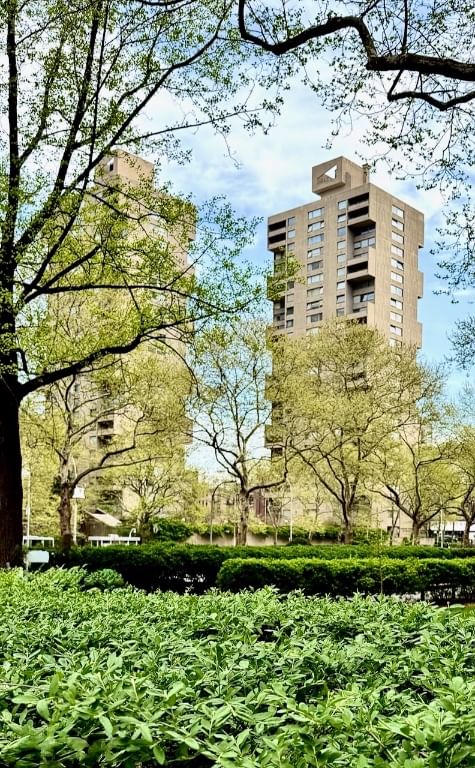 Real estate property located at 180 Park #20E, New York, Chinatown, New York City, NY, US