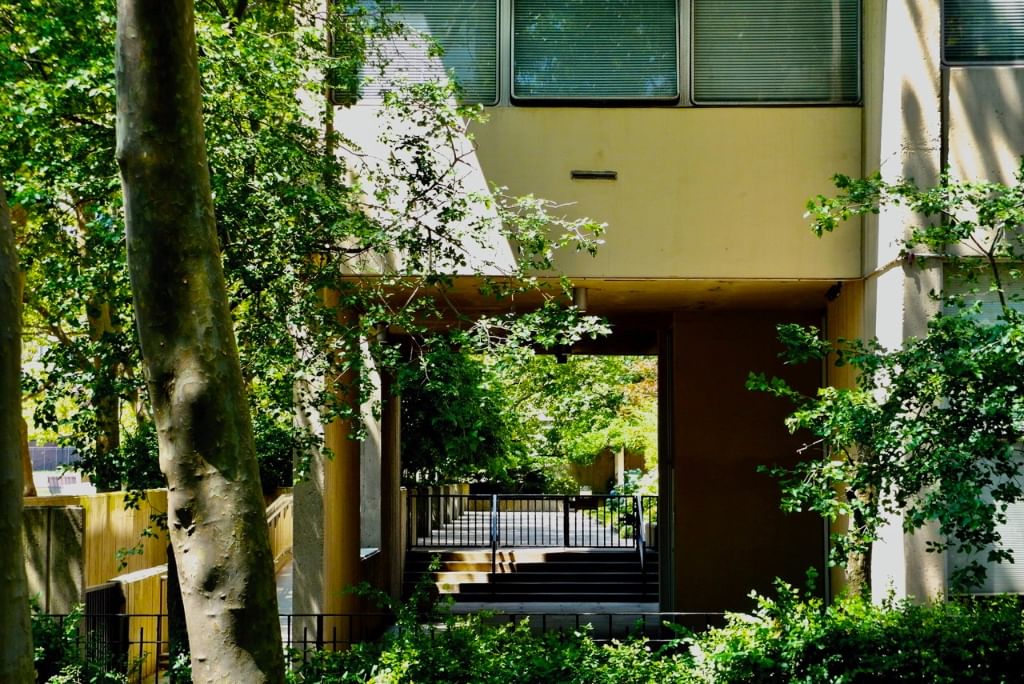Real estate property located at 180 Park #20E, New York, Chinatown, New York City, NY, US