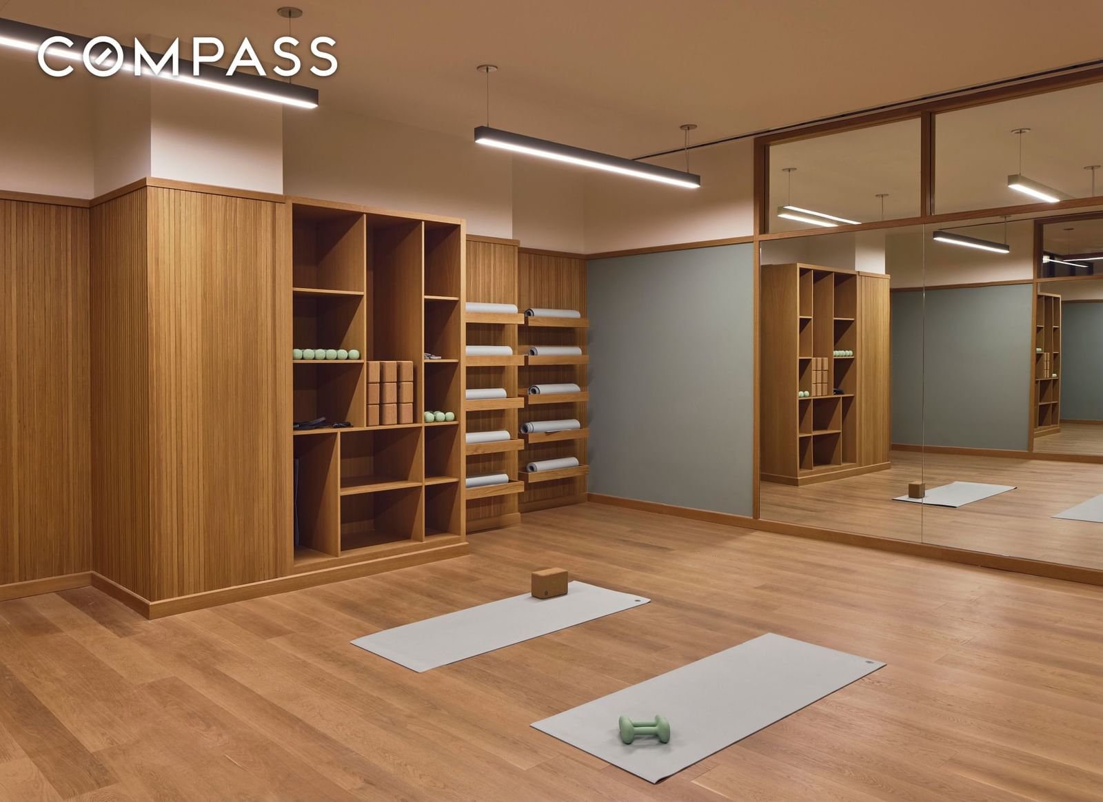 Real estate property located at 323 Bergen #106W, Kings, Boerum Hill, New York City, NY, US