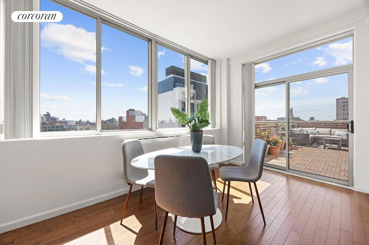 Real estate property located at 556 STATE #8AS, Kings, Boerum Hill, New York City, NY, US