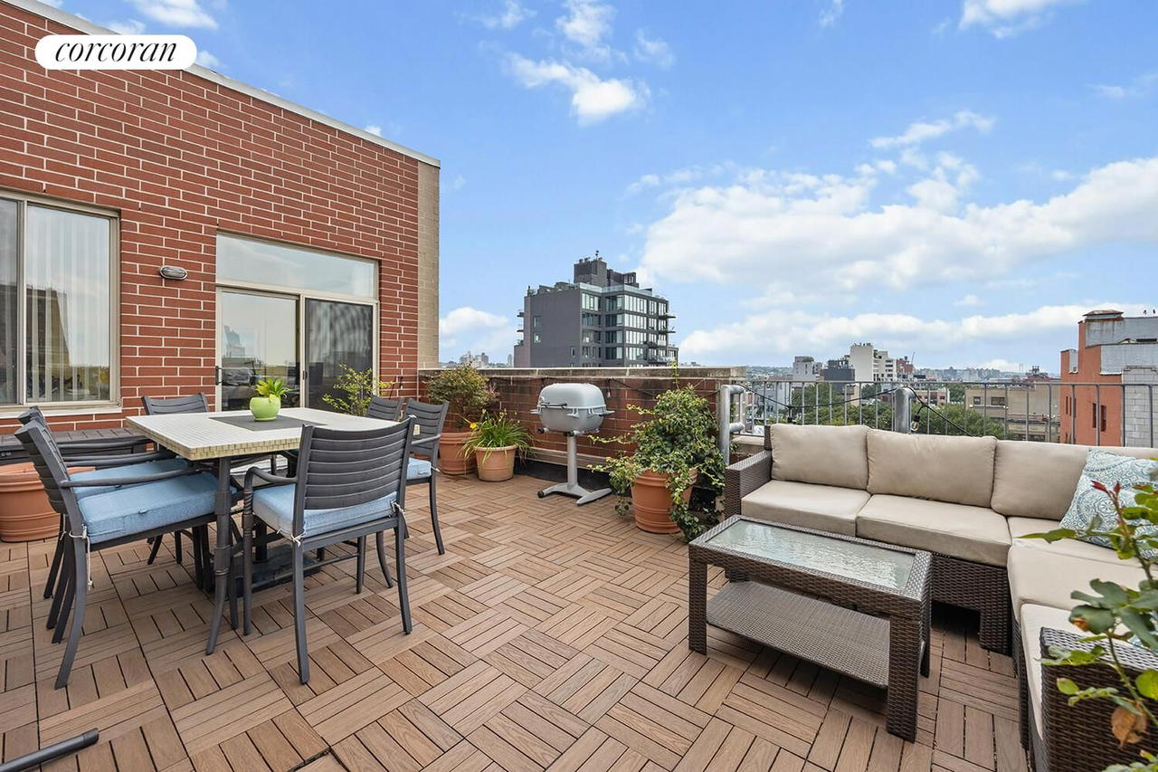 Real estate property located at 556 STATE #8AS, Kings, Boerum Hill, New York City, NY, US