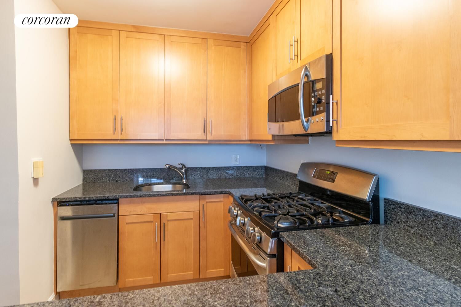 Real estate property located at 157 72ND #1F, New York, Lenox Hill, New York City, NY, US