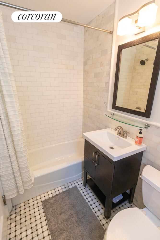 Real estate property located at 157 72ND #1F, New York, Lenox Hill, New York City, NY, US