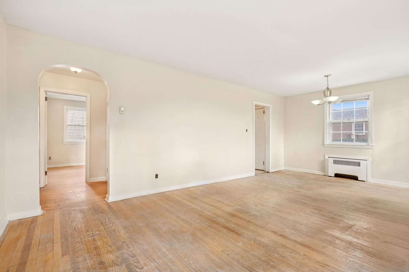 Real estate property located at 97 Westcott, Richmond, Westerleigh, New York City, NY, US