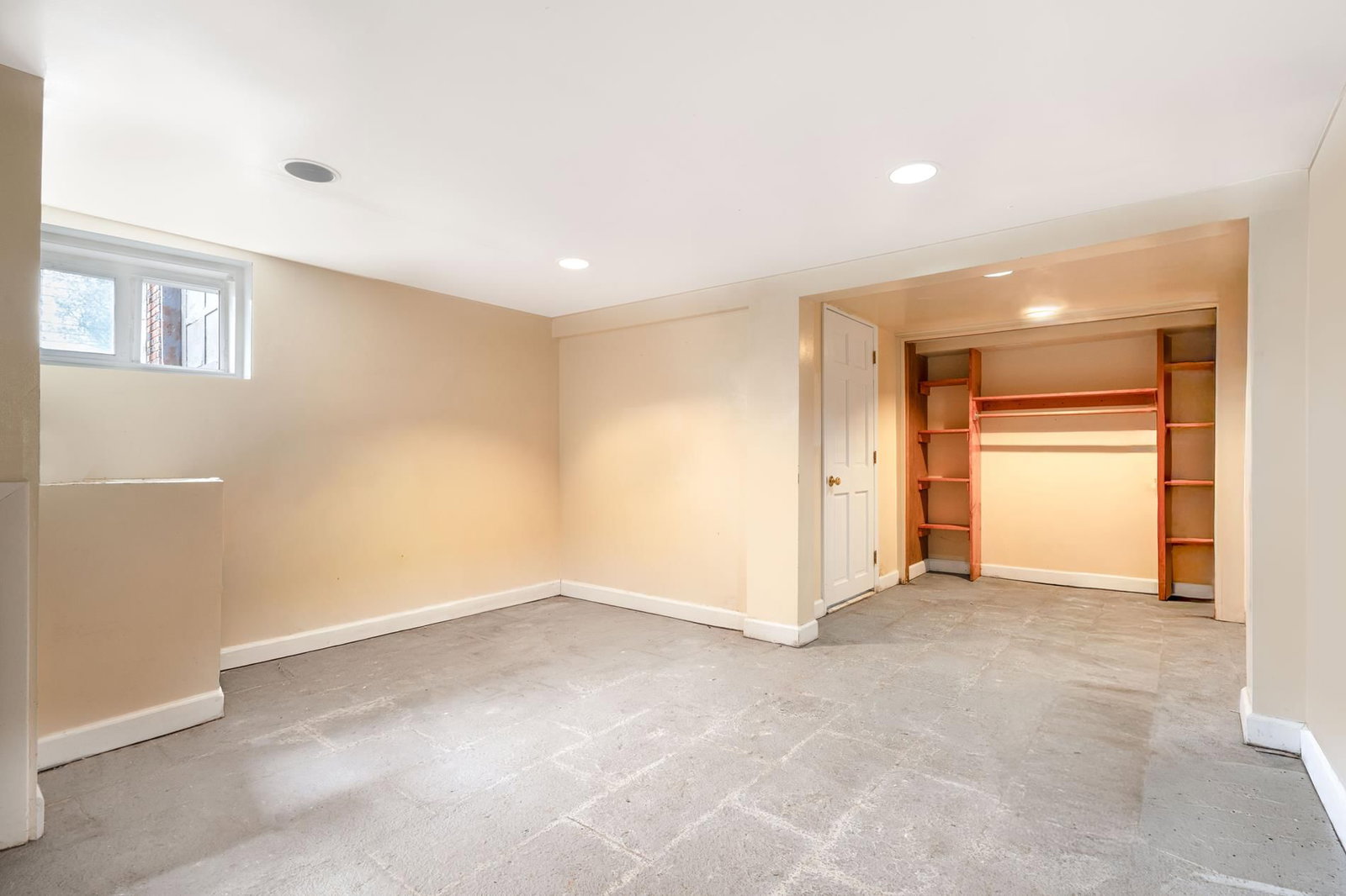 Real estate property located at 97 Westcott, Richmond, Westerleigh, New York City, NY, US