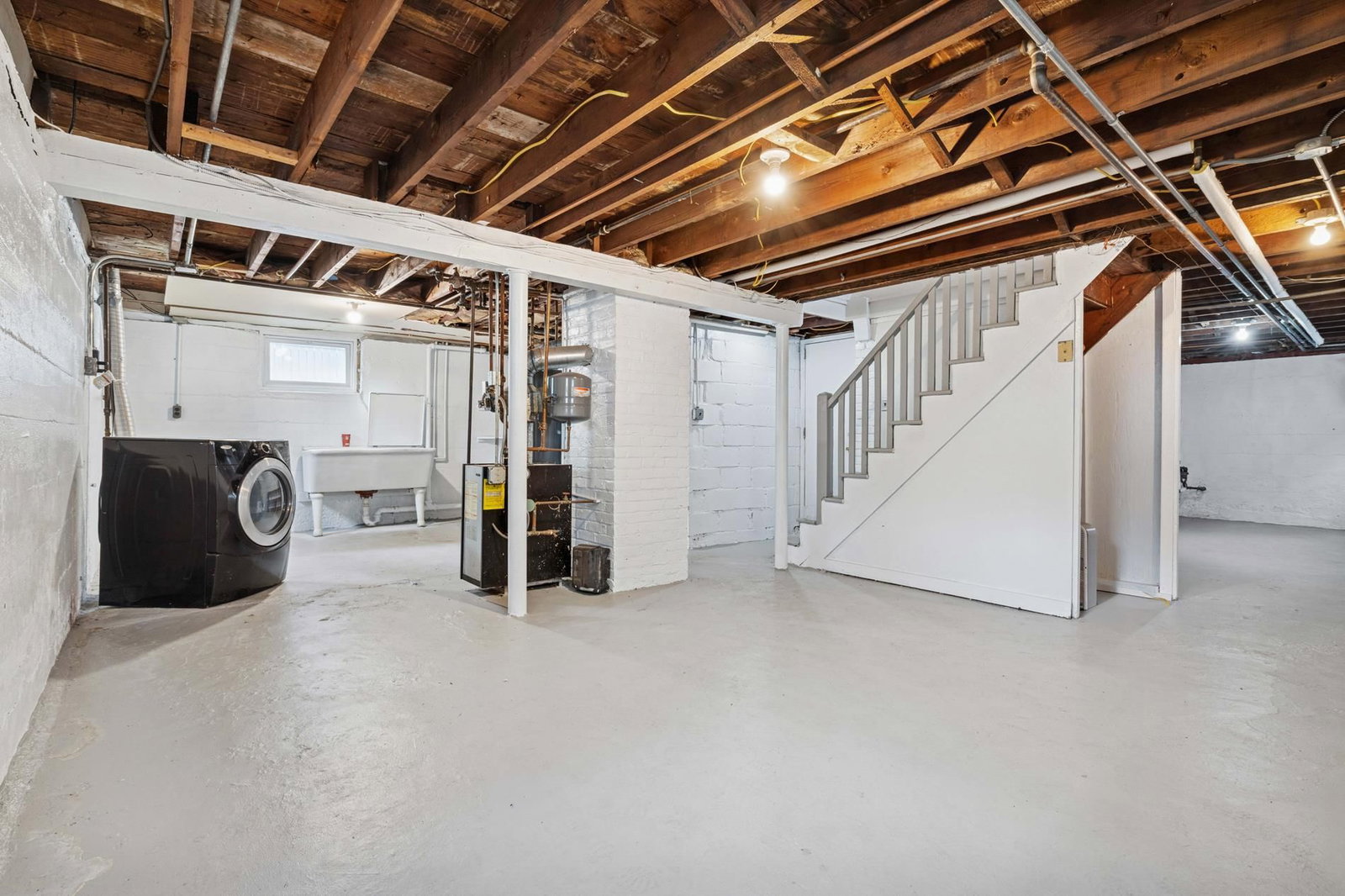 Real estate property located at 156 Goodwin, Richmond, Charleston, New York City, NY, US