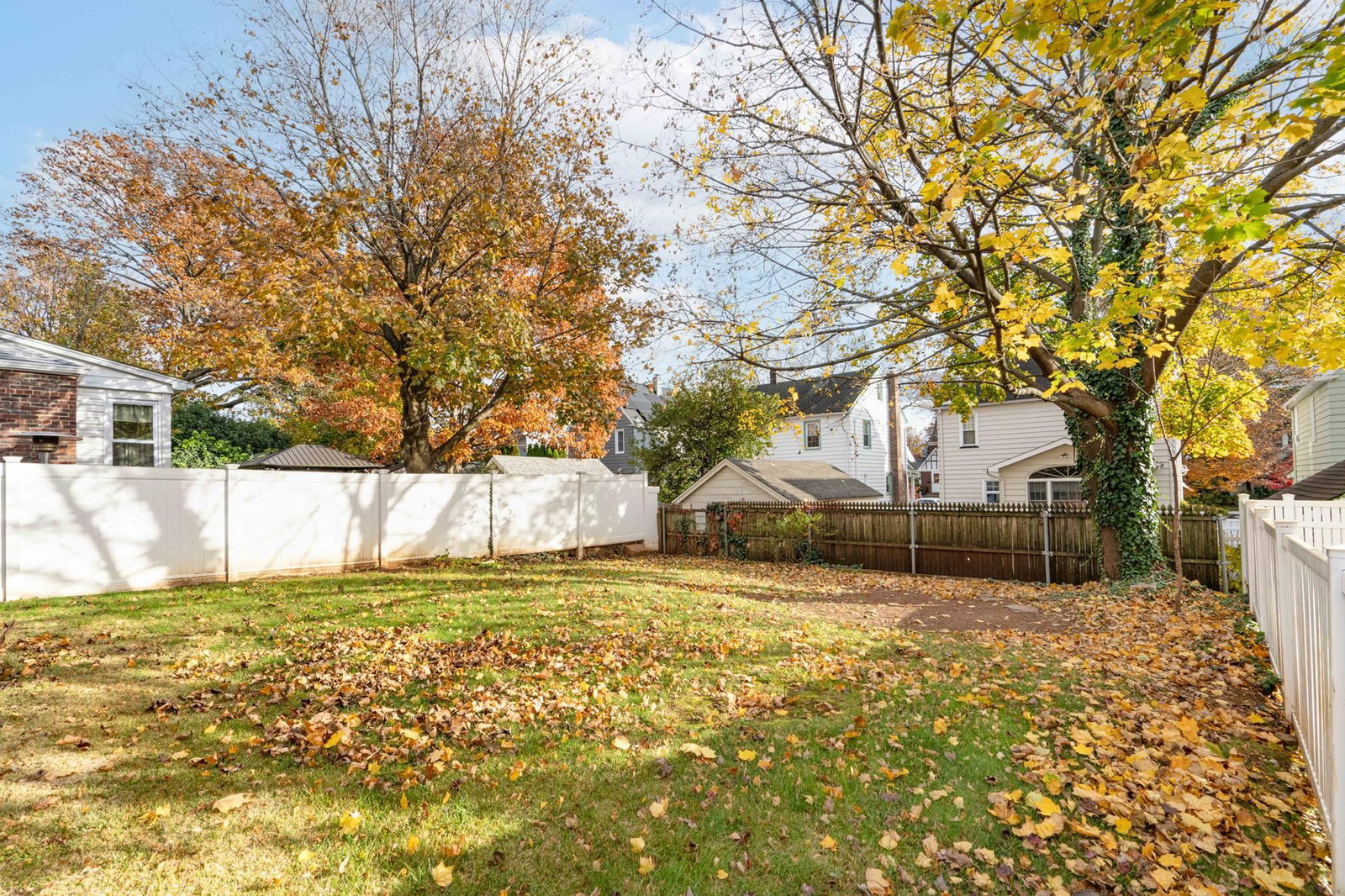 Real estate property located at 156 Goodwin, Richmond, Charleston, New York City, NY, US