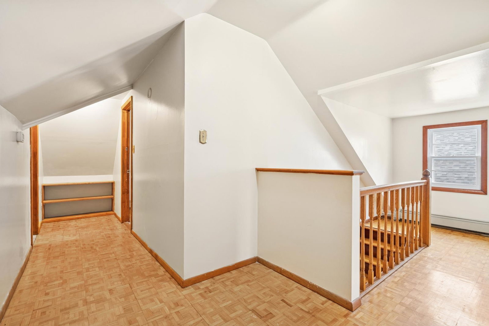 Real estate property located at 156 Goodwin, Richmond, Charleston, New York City, NY, US
