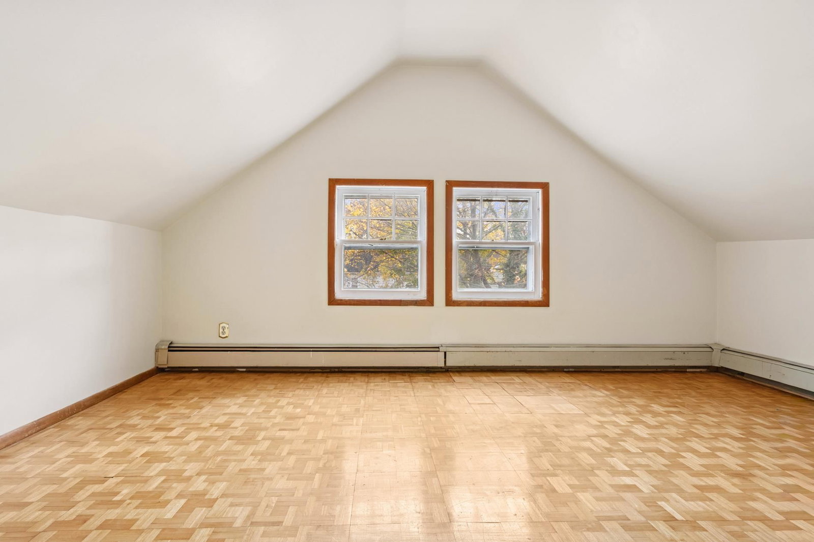 Real estate property located at 156 Goodwin, Richmond, Charleston, New York City, NY, US