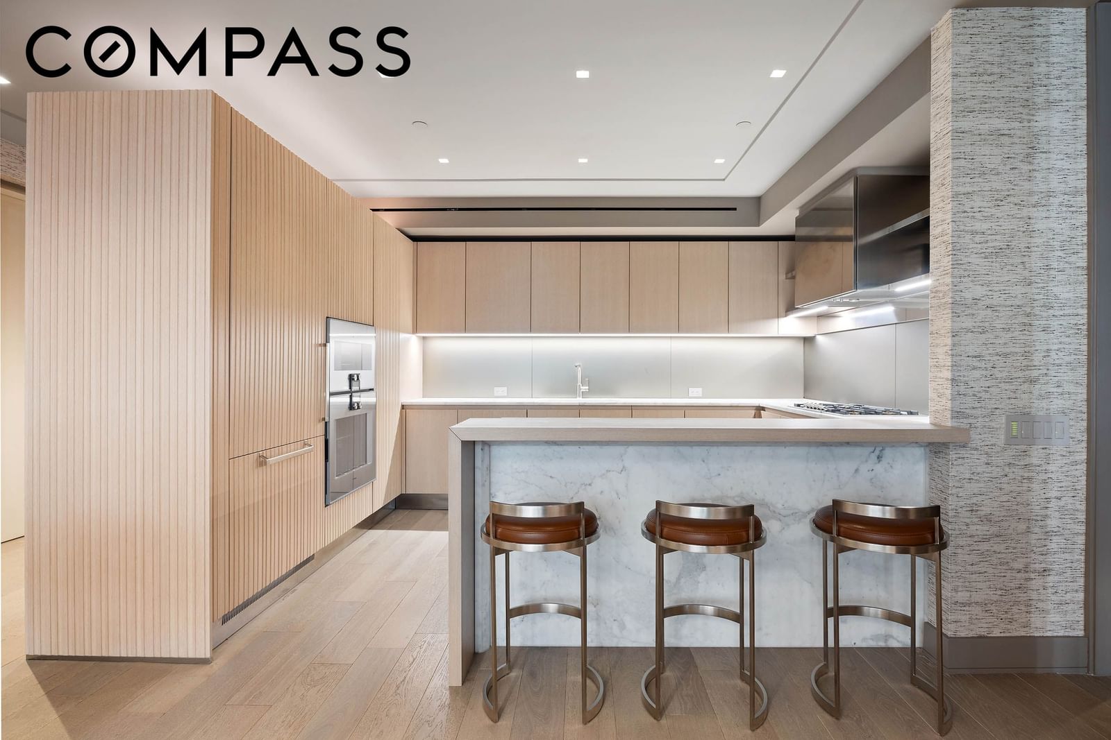 Real estate property located at 1 Great Jones #2A, New York, Noho, New York City, NY, US