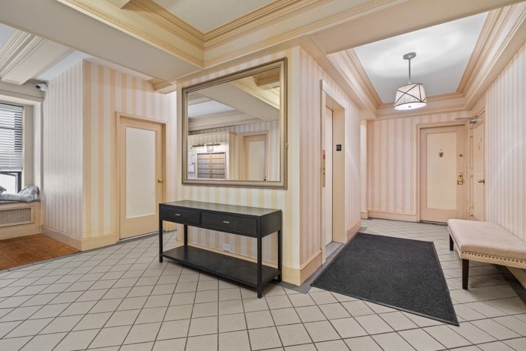 Real estate property located at 36 84th #6C, New York, Upper West Side, New York City, NY, US
