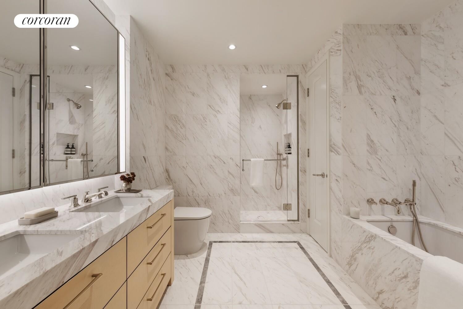 Real estate property located at 400 84TH #29B, New York, Yorkville, New York City, NY, US