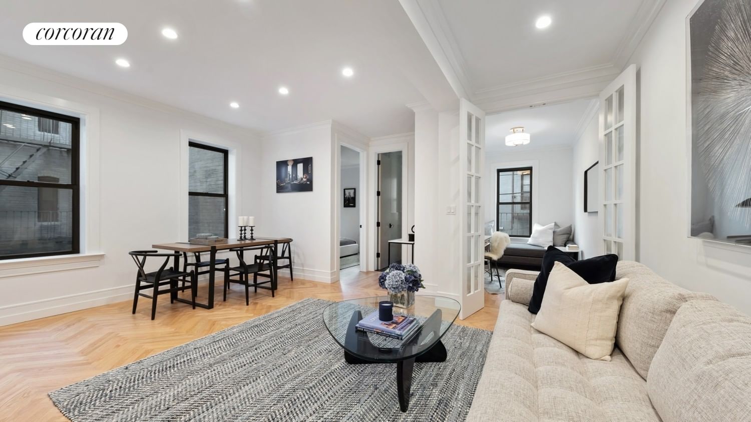 Real estate property located at 24-51 38TH B2, Queens, Astoria, New York City, NY, US