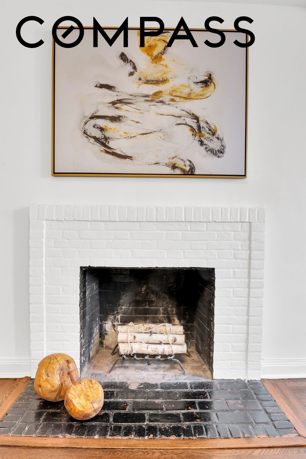 Real estate property located at 59 12th #6A, New York, Greenwich Village, New York City, NY, US