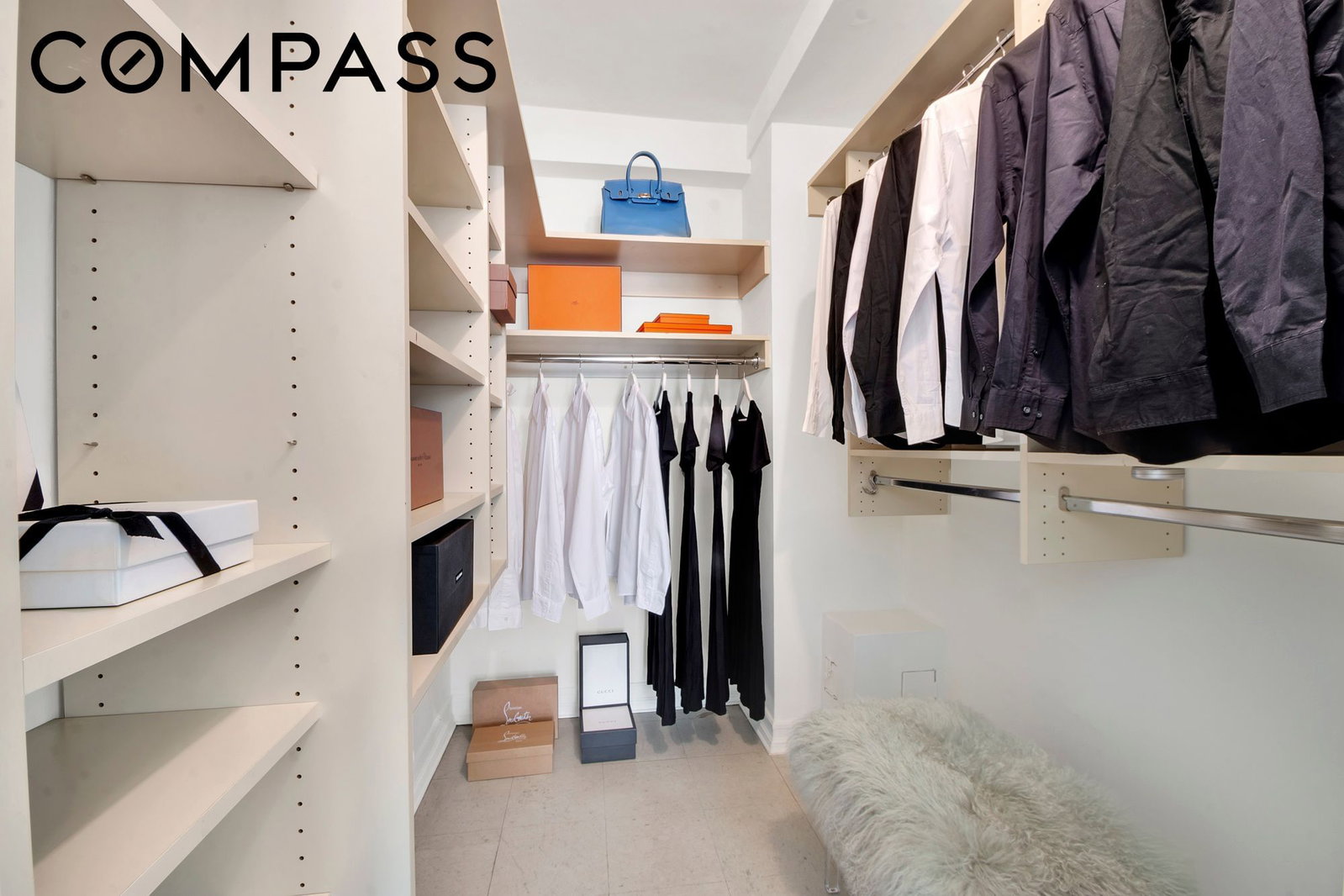 Real estate property located at 59 12th #6A, New York, Greenwich Village, New York City, NY, US
