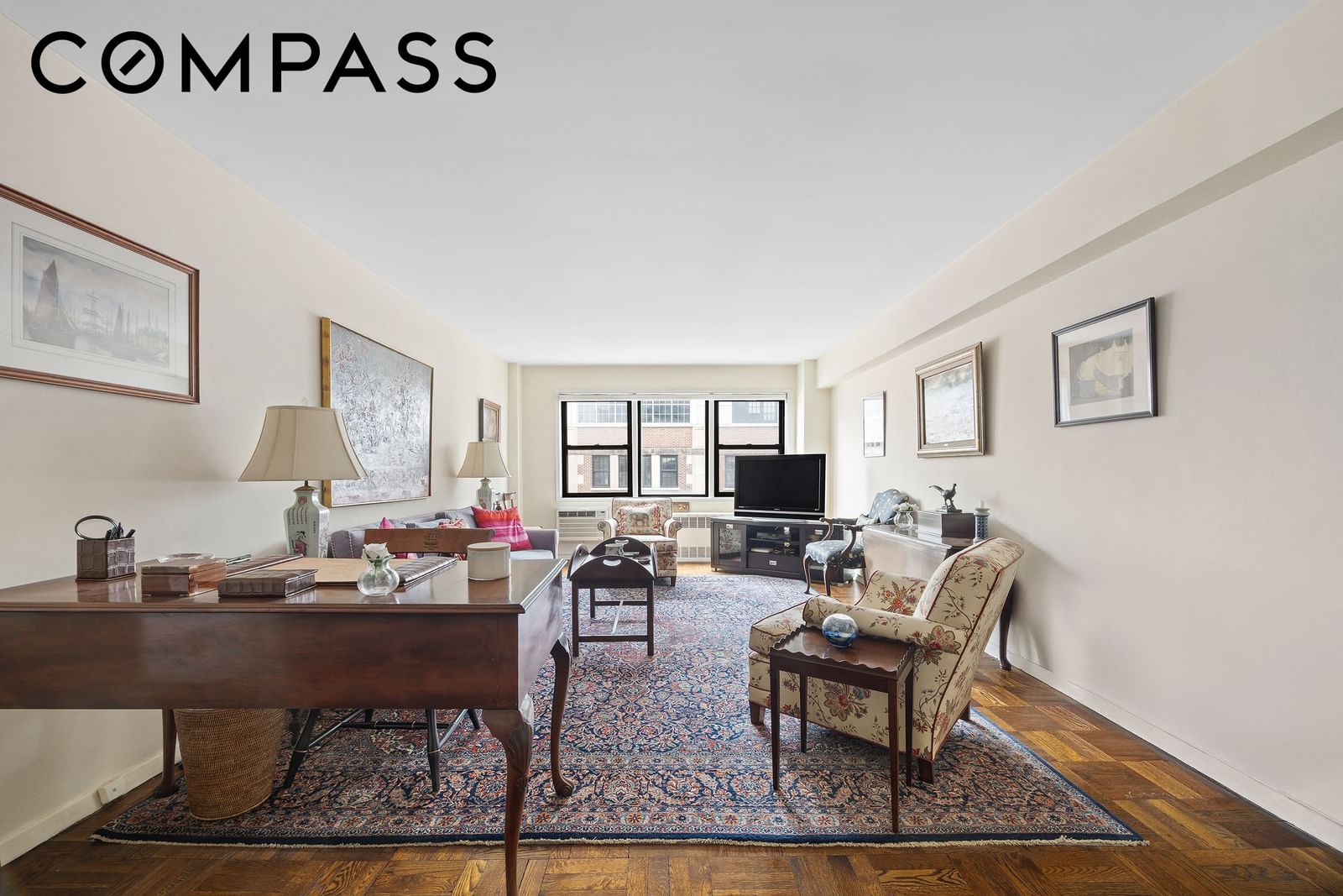 Real estate property located at 205 77th #11B, New York, Upper East Side, New York City, NY, US