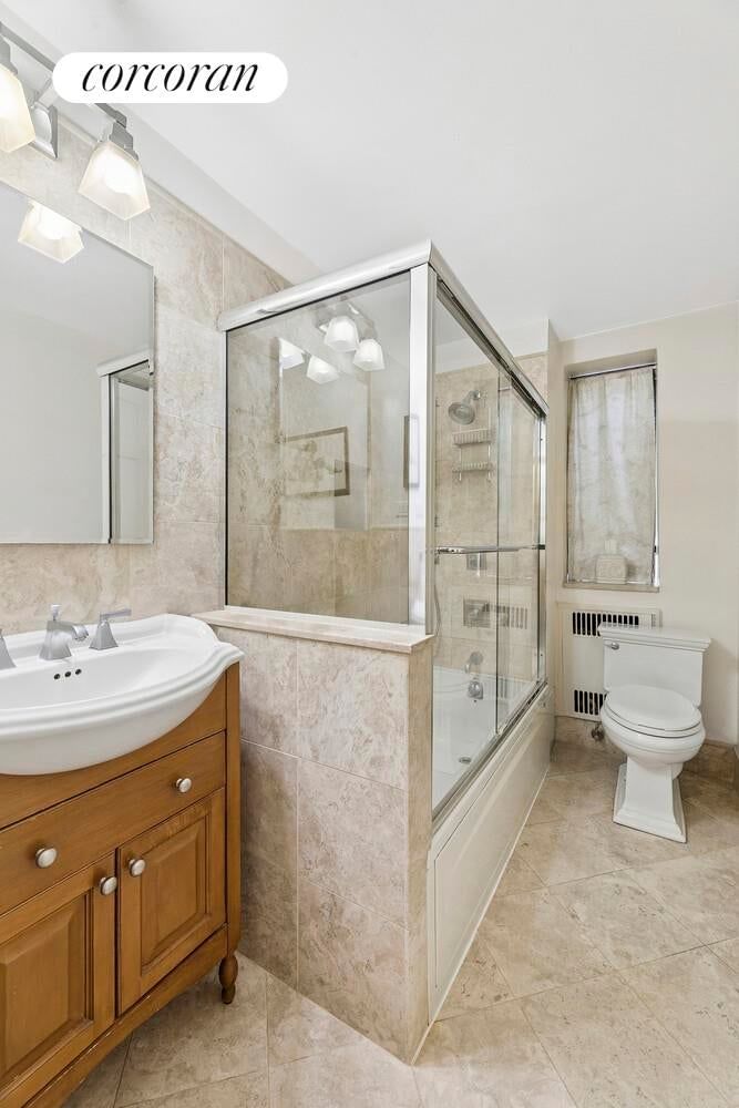 Real estate property located at 565 END #3G, New York, Upper West Side, New York City, NY, US
