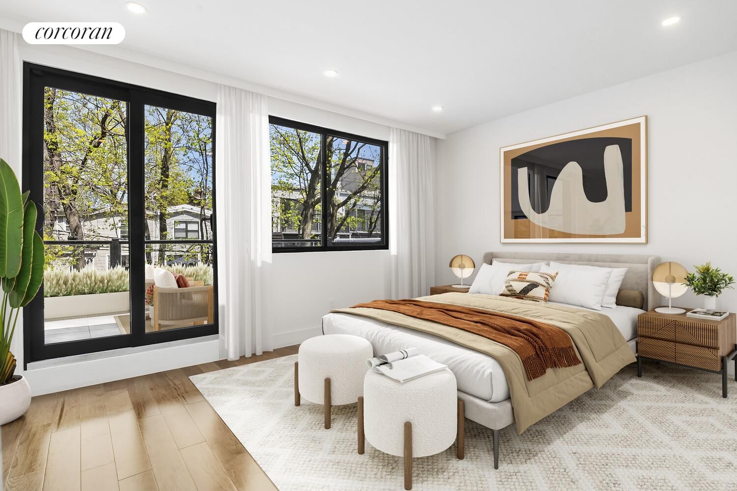 Real estate property located at 297 Bainbridge, Kings, Bedford-stuyvesant, New York City, NY, US