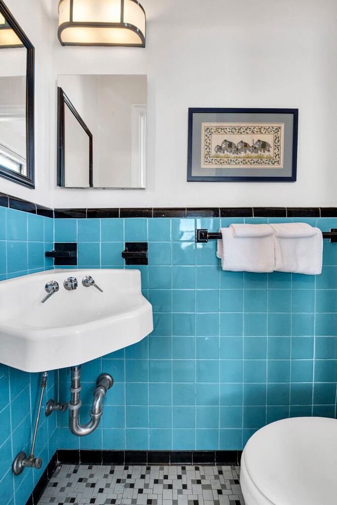 Real estate property located at 720 FORT WASHINGTON #5X, New York, Hudson Heights, New York City, NY, US