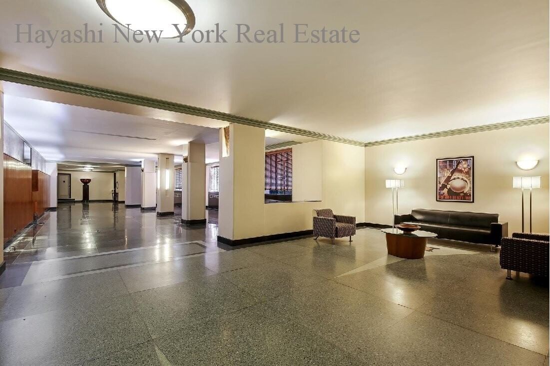 Real estate property located at 720 FORT WASHINGTON #5X, New York, Hudson Heights, New York City, NY, US