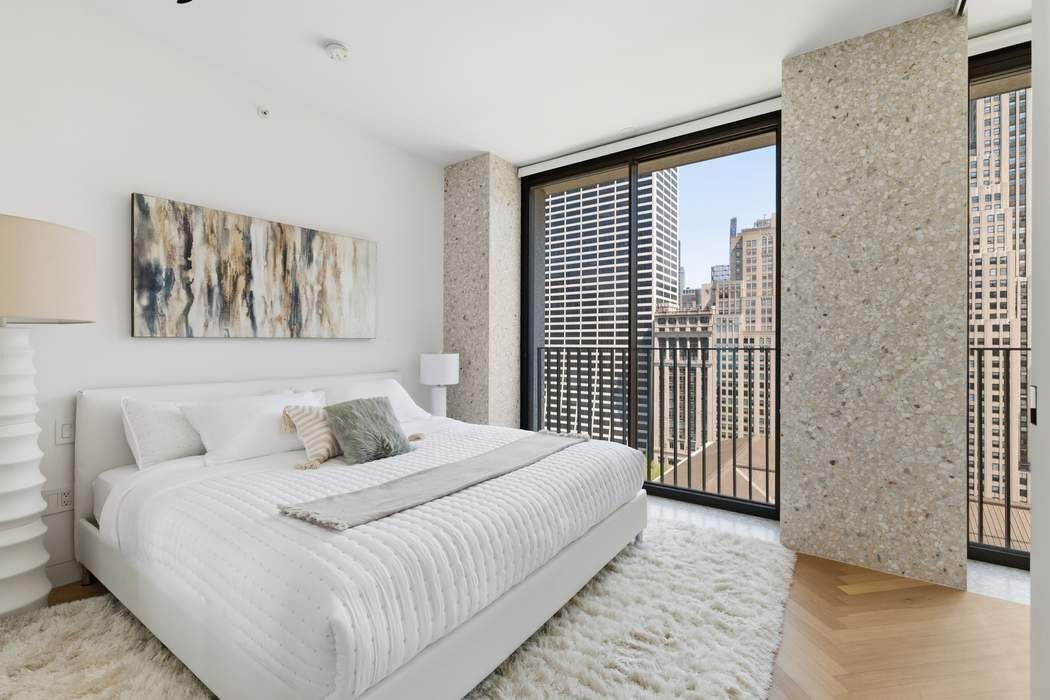 Real estate property located at 16 40th #20B, New York, Midtown, New York City, NY, US