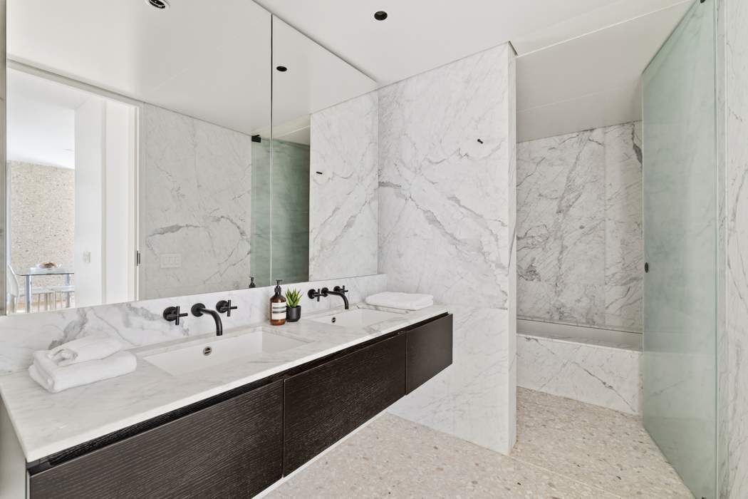 Real estate property located at 16 40th #20B, New York, Midtown, New York City, NY, US