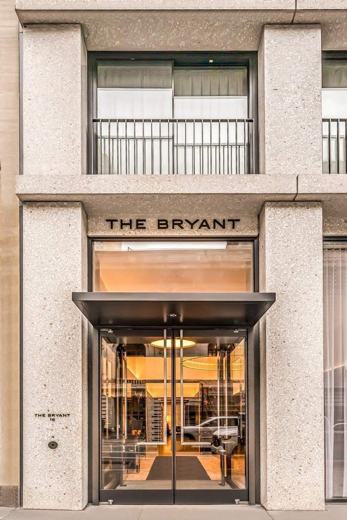Real estate property located at 16 40th #20B, New York, Midtown, New York City, NY, US