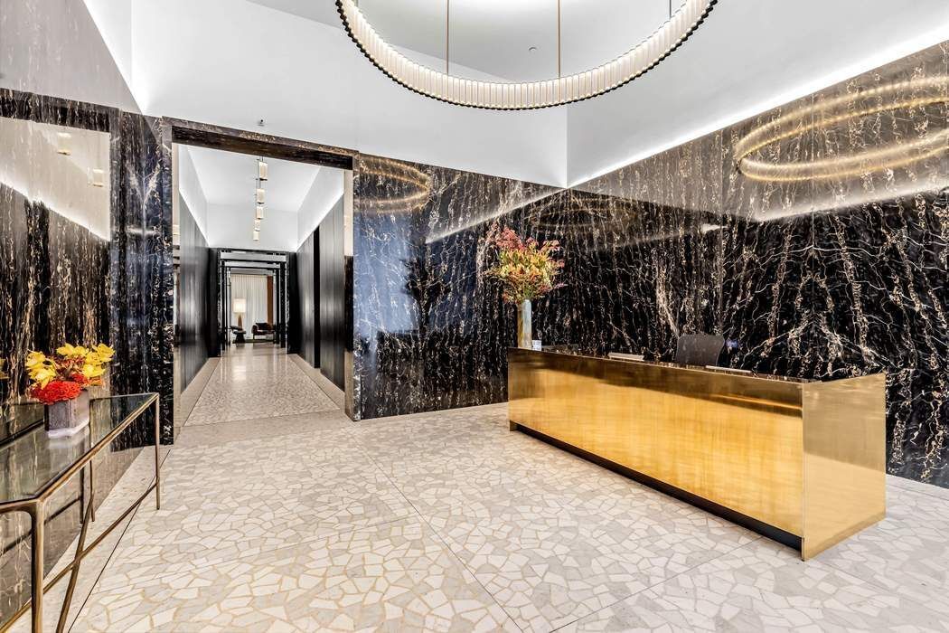 Real estate property located at 16 40th #20B, New York, Midtown, New York City, NY, US