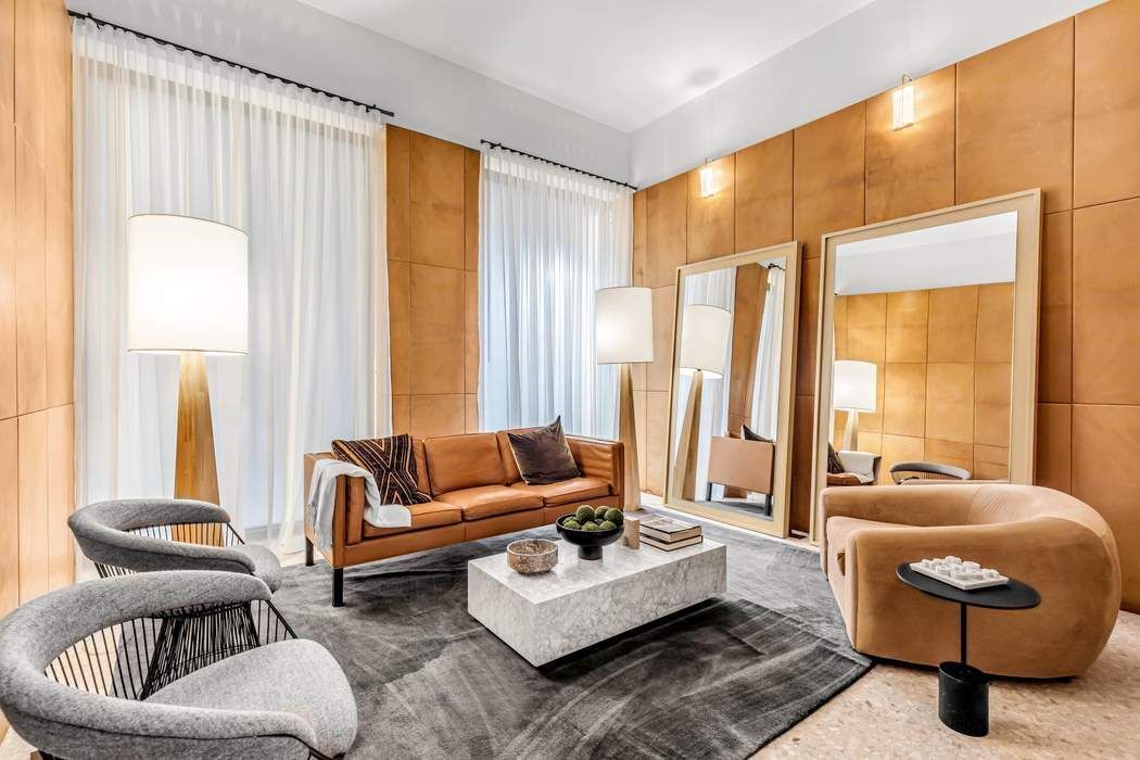 Real estate property located at 16 40th #20B, New York, Midtown, New York City, NY, US