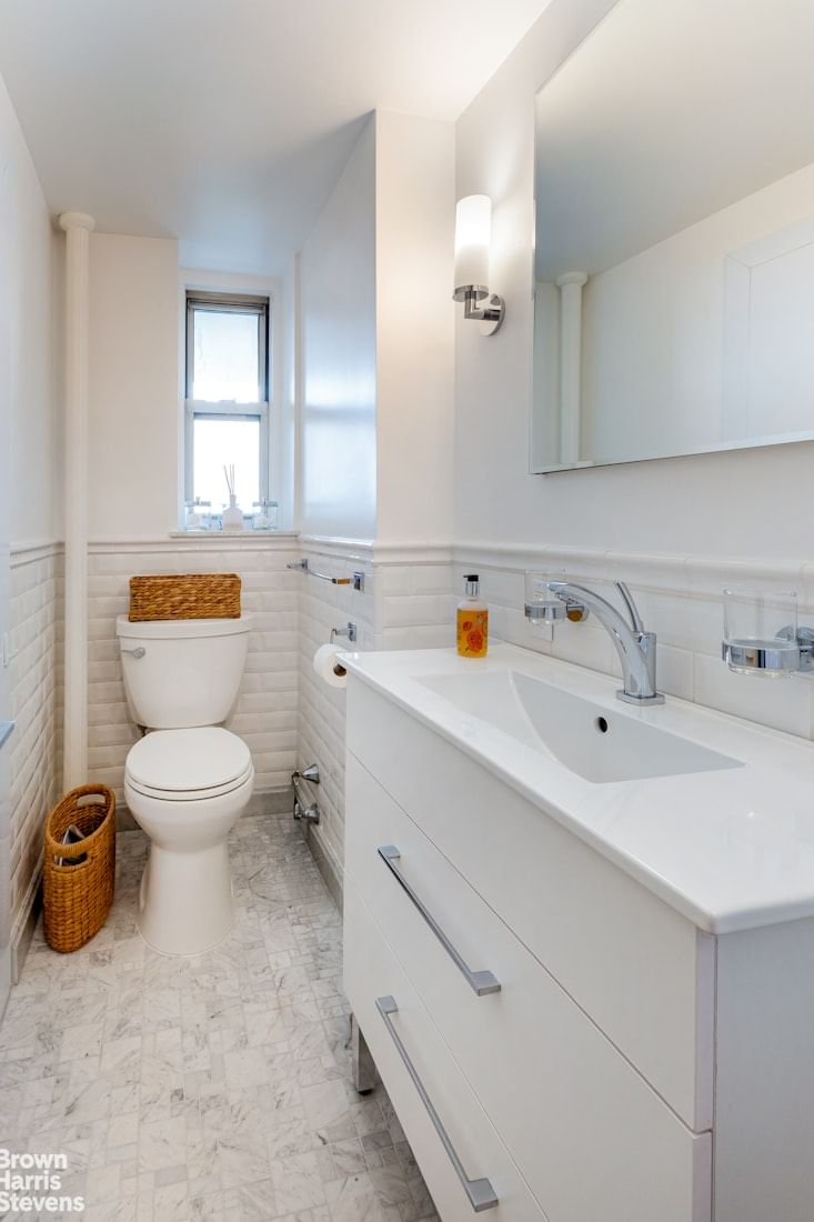 Real estate property located at 4525 HENRY HUDSON #1001, Bronx, Central Riverdale, New York City, NY, US