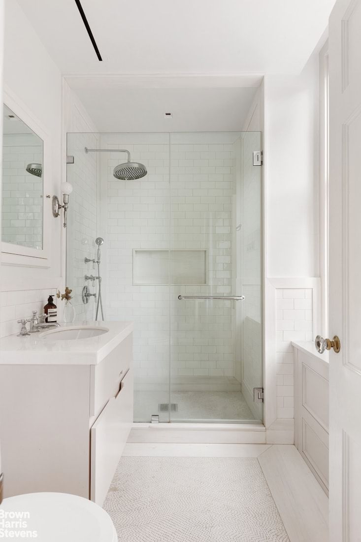 Real estate property located at 390 END H5, New York, Upper West Side, New York City, NY, US